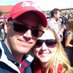 Barner Scott (@barnerscott) Twitter profile photo Barner Scott (@barnerscott) Twitter profile photo