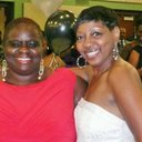 Patty Sneed - @SneedBi - Twitter