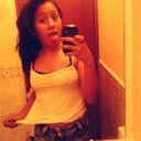 Justin Vera Macias - @justinvera19 - Twitter