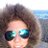 TinaC5335's profile image