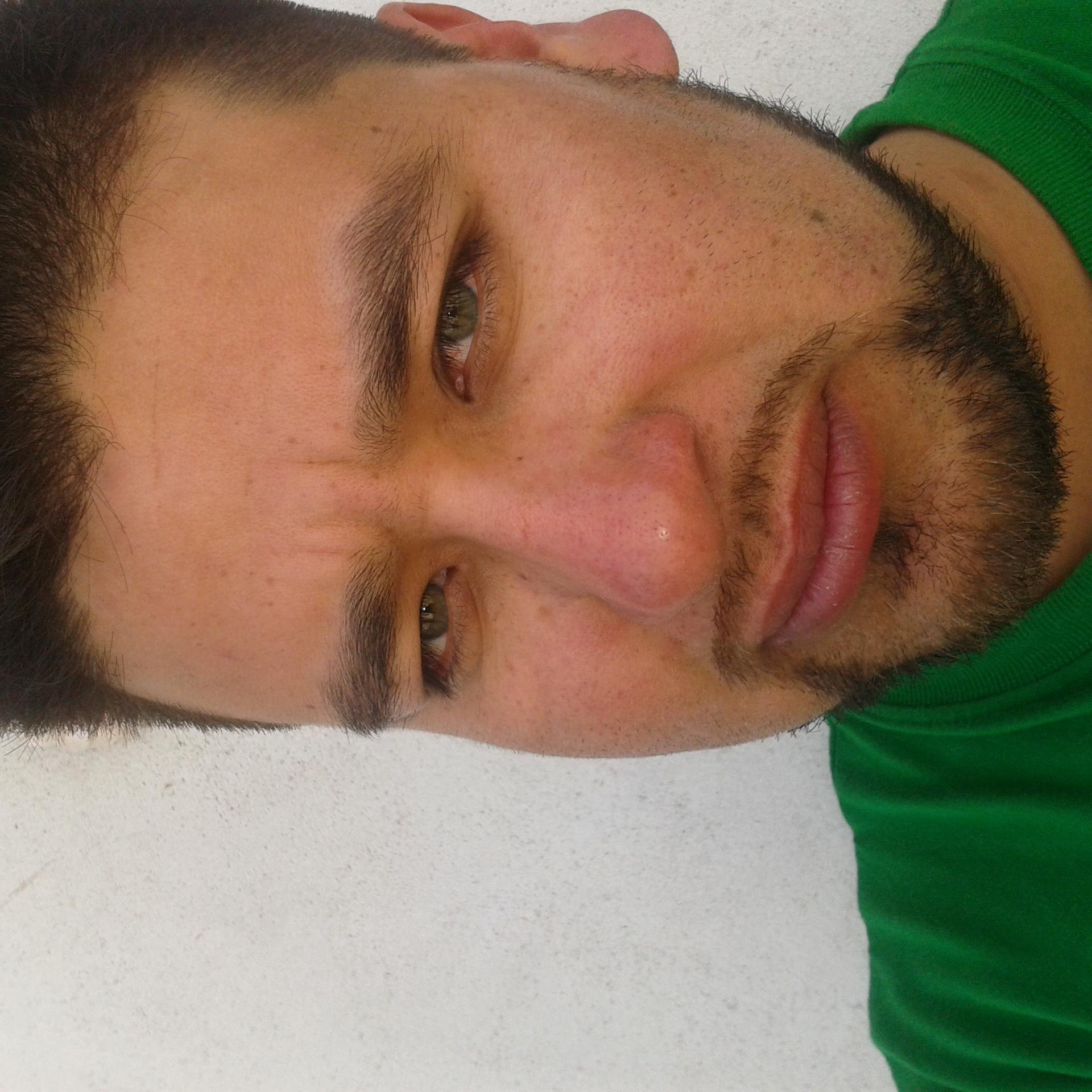 Vilelaboriel's profile picture. 