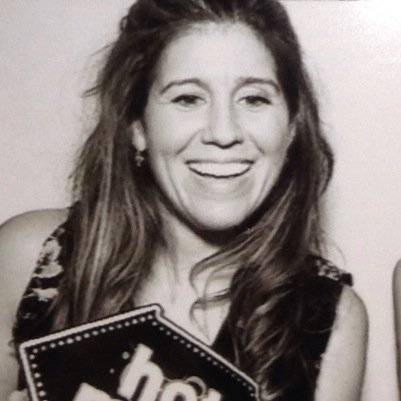 Amy K. Fischer