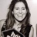 Amy K Fischer MS, RD (@thegreenfisch) Twitter profile photo Amy K Fischer MS, RD (@thegreenfisch) Twitter profile photo