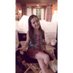 Ellie. (@theelliepoober) Twitter profile photo Ellie. (@theelliepoober) Twitter profile photo