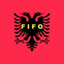 ismail fifo - @badvajzen - Twitter