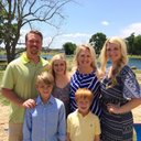 Jerrod Smith - @jnsmith1710 - Twitter