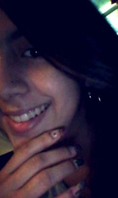 Snap: daniquintero01