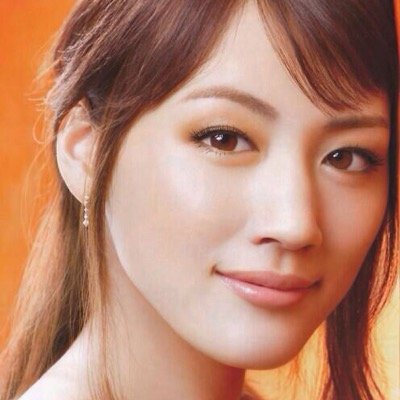 🇯🇵日本人として日本に生まれて本当に良かった！