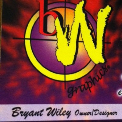 Bryant Wiley Sr. is a Man of God, husband, father, WCU football alum and proud member of Omega Psi Phi... RQQ! 14-ΘΛ-91