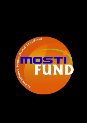 MostiFund's profile picture. Dana Penyelidikan, Pembangunan & Pengkomersilan (R,D&C) yang diuruskan oleh Kementerian Sains, Teknologi dan Inovasi (MOSTI)