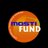 MostiFund's profile image
