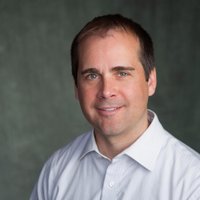 Garry Gray (@garrycgray) 's Twitter Profile