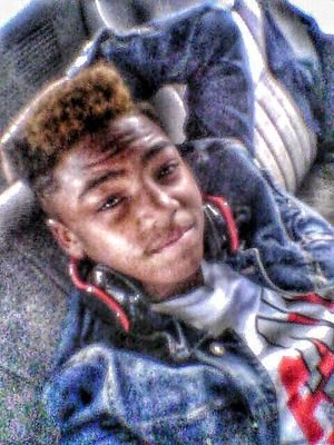 nappyboy