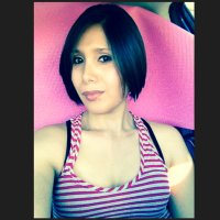 cis victoria (@victoria_cis) 's Twitter Profile