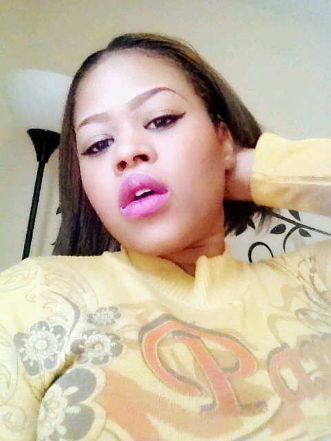 HON3YSNAXX's profile picture. #BLACKBANDANAMUSIC  #SWAGENT #BBM DONT FUCK WIT ME CAUSE ILL FUCK BACK ;)