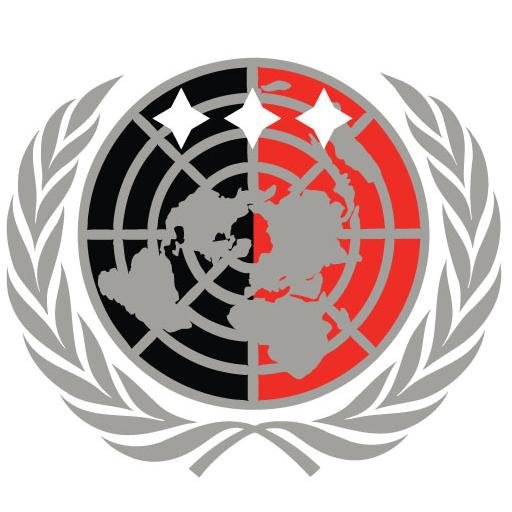 Altamira Interscholastic Model of United Nations. Modelos Oficiales de la Unidad Educativa Colegio Altamira. ALTAMUN