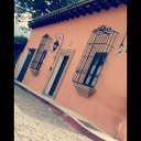 edwin roque - @edwinroquesass1 - Twitter