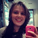 Naomi Levy ♥ - @nao_levy - Twitter