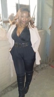 when a woman is loved properly she will become 100X's the woman she was