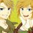 Linkさんのプロフィール画像