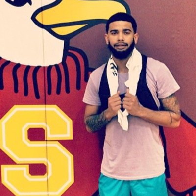 college grad humble&hungry