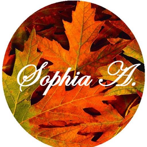 sophiathechef's profile picture. Hi, I'm Sophia and I love to cook. My family entertains often. So life can be rather busy! Eat, Drink & Be Merry :-) Cheers to ya all!