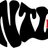 NTLProductions1's profile image