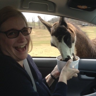 fiddlethesticks's profile picture. lovin life
