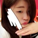 及川絢理 (@0215chanaya) Twitter