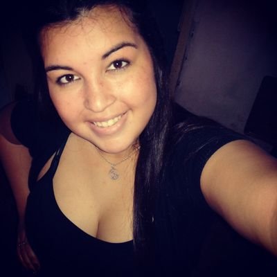 nanyhendersoon Profile Picture