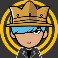 Slayer (@slayersrealm) 's Twitter Profile