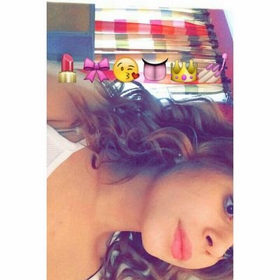 amyjelysbeth_ Profile Picture