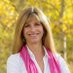Deborah Tutnauer (@itsallsuccess) Twitter profile photo