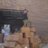sfarhan97's profile image