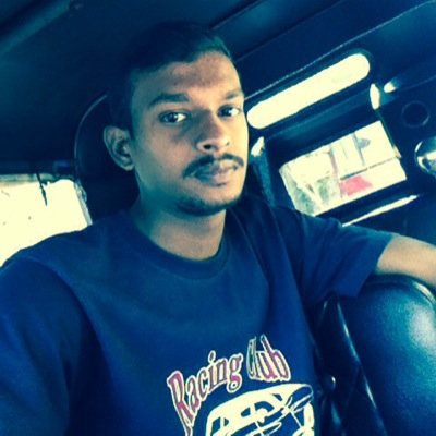 Matale. Srilanka