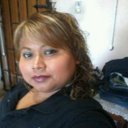 Mary Perez Borja (@0281Mary) Twitter