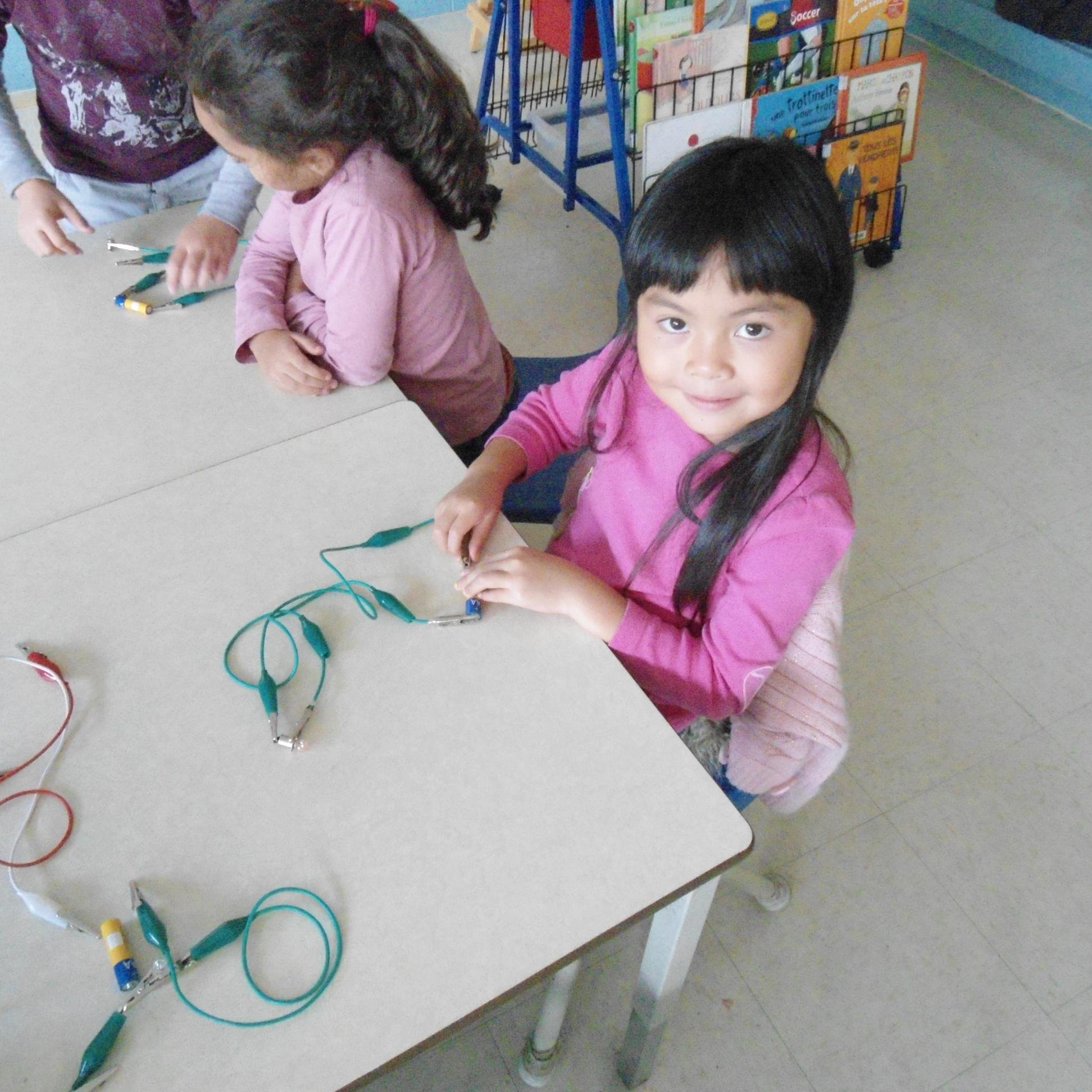 classe115_125's profile picture. 