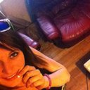 Karlie Smith - @KCT96 - Twitter