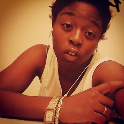 Rasta_Burrs Profile Picture