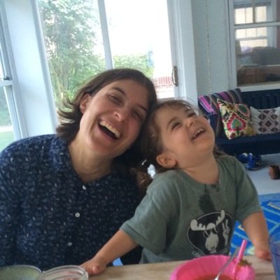 Family physician in favor of healthcare and health for all. #HealthEquity,  #MedEd, and some mom moments. (Tweets/RT are mine, not MCW's.)