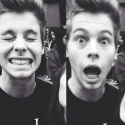 ☼ 5SOS & 1D ☼