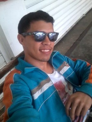 jhonnybarreto96's profile picture. !chavez vive!