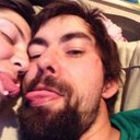 Maurice Gendron - @dillaboughhabs - Twitter