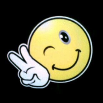 333Hany Profile Picture
