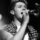FREE FOLLOW! follow @HARDCANDYHEMMO