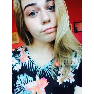 juliaXgabi's profile picture. 1/12 & 0/6// Dustyn follows ♡