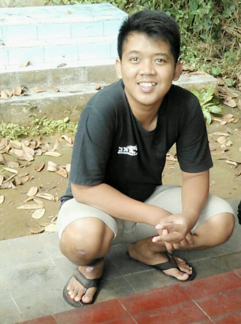 grade xii ips5 smansaka