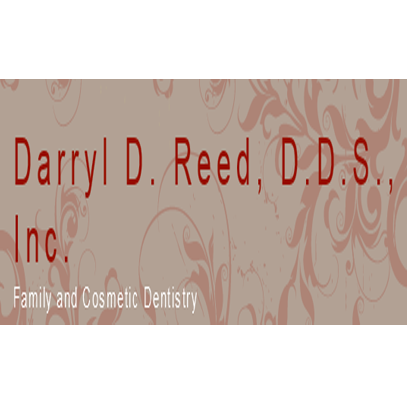 At Darryl D. Reed, D.D.S., Inc. dental office in Claremore OK, your smile is our top priority.