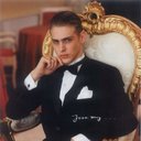 [마피아] Eden Black - @EdenBlack_TK - Twitter