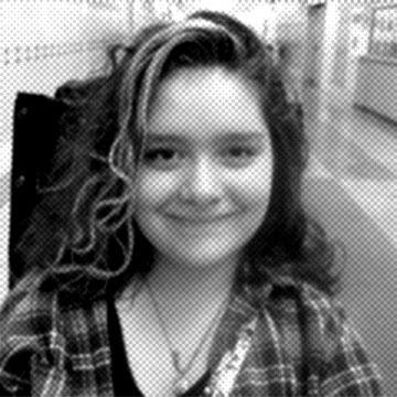 sweetbiscuits97's profile picture. Poet, lover, and hacker.  But don't tell the NSA!  Shhh!